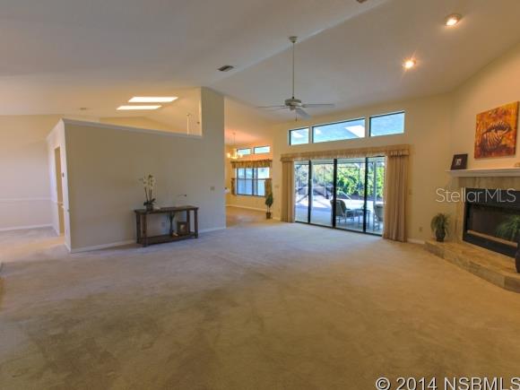 Seabridge South - Residential