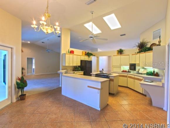 Seabridge South - Residential