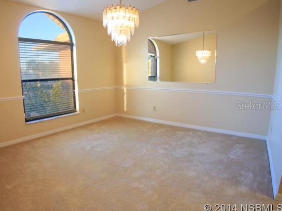 Seabridge South - Residential