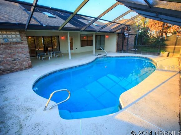 Seabridge South - Residential