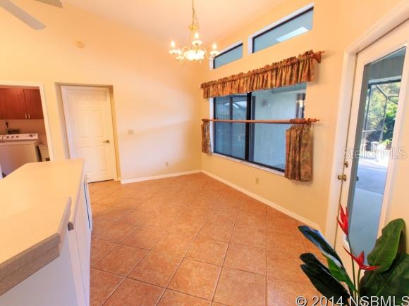 Seabridge South - Residential