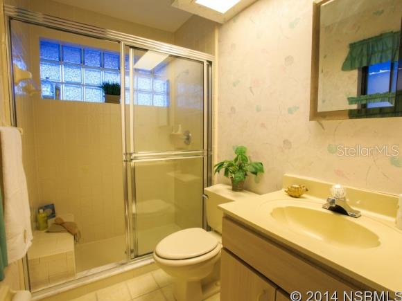 Seabridge South - Residential