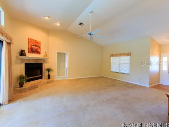 Seabridge South - Residential