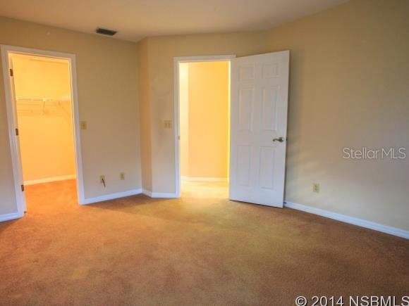 Seabridge South - Residential