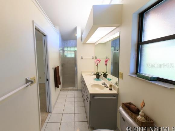 Seabridge South - Residential