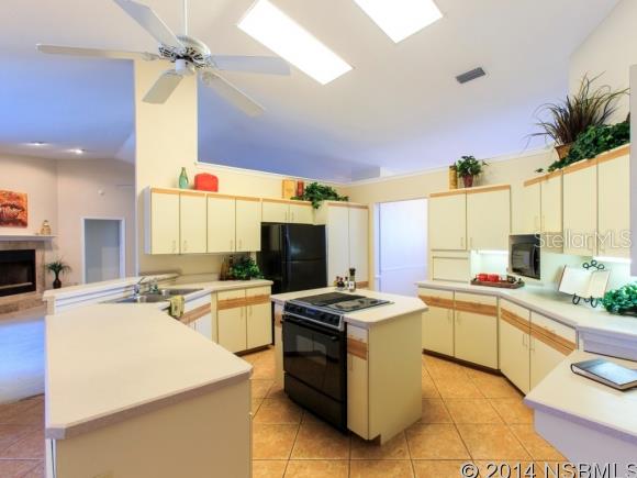 Seabridge South - Residential