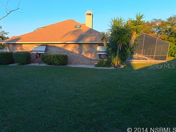 Seabridge South - Residential