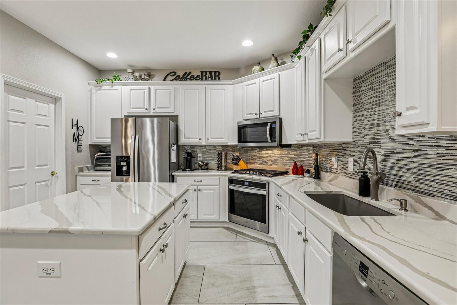 27443 MISTFLOWER DRIVE