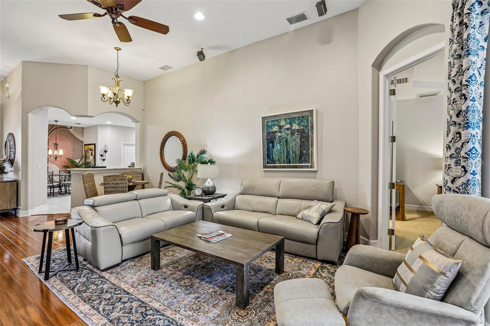 27443 MISTFLOWER DRIVE