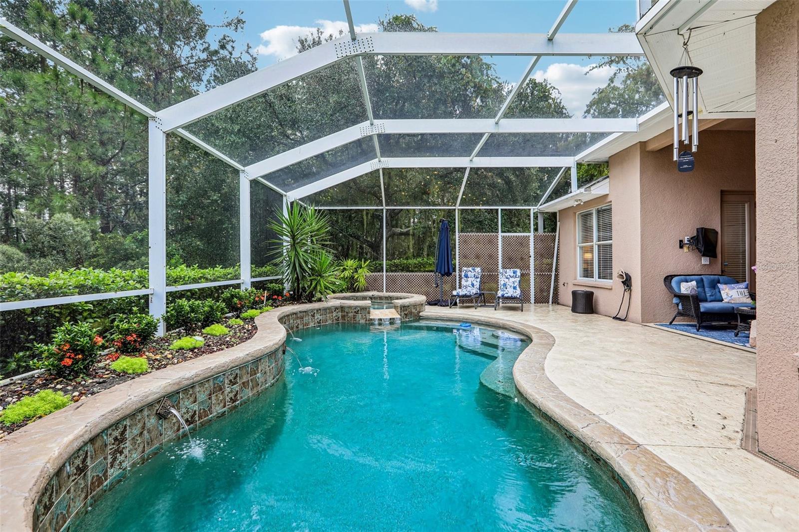 27443 MISTFLOWER DRIVE