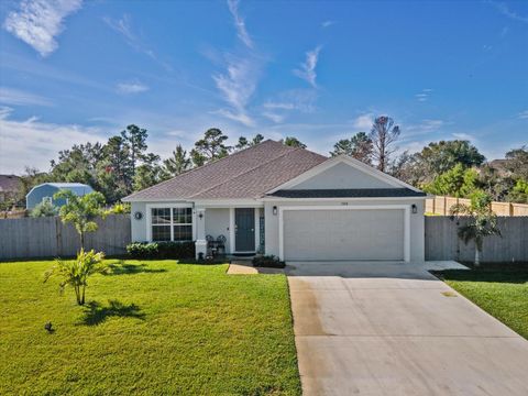 A home in SEBRING