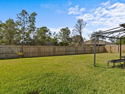 A home in SEBRING