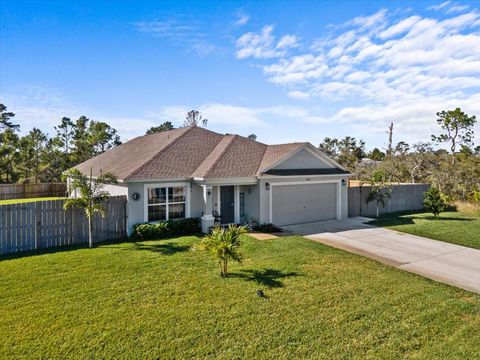 A home in SEBRING