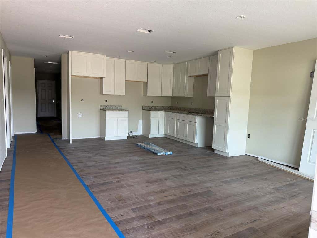 Photo of 13797 SE 40th Court, Summerfield, FL 34491 (MLS # OM728539)