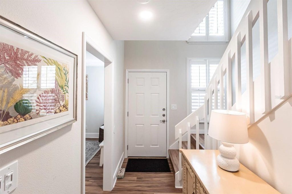 Photo of 6023 W Peppertree Way #235, Sarasota, FL 34242 (MLS # TB8471098)