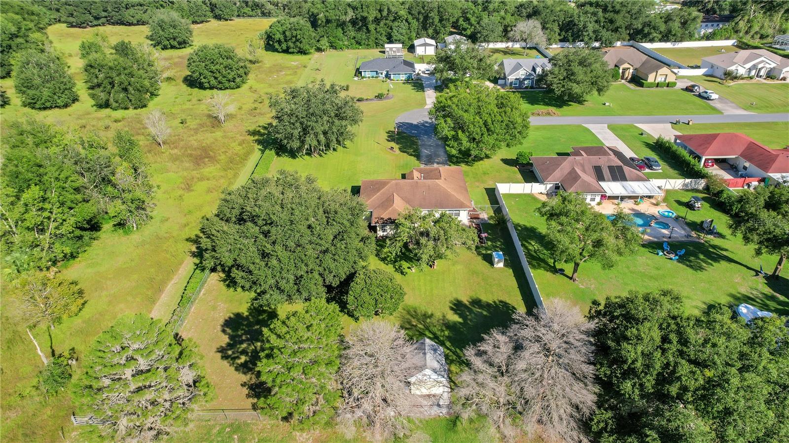 36541 MILL VIEW ROAD