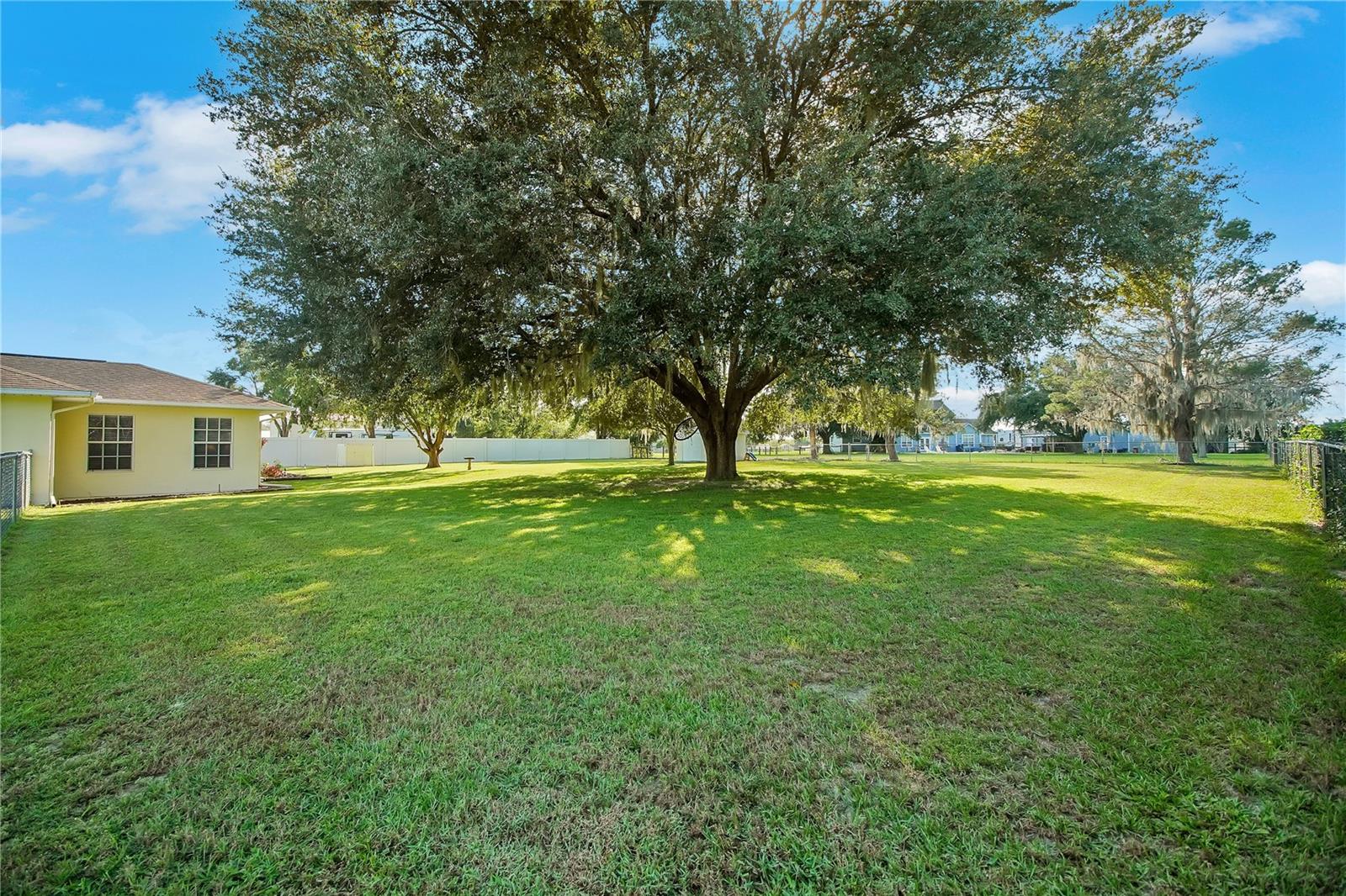 36541 MILL VIEW ROAD