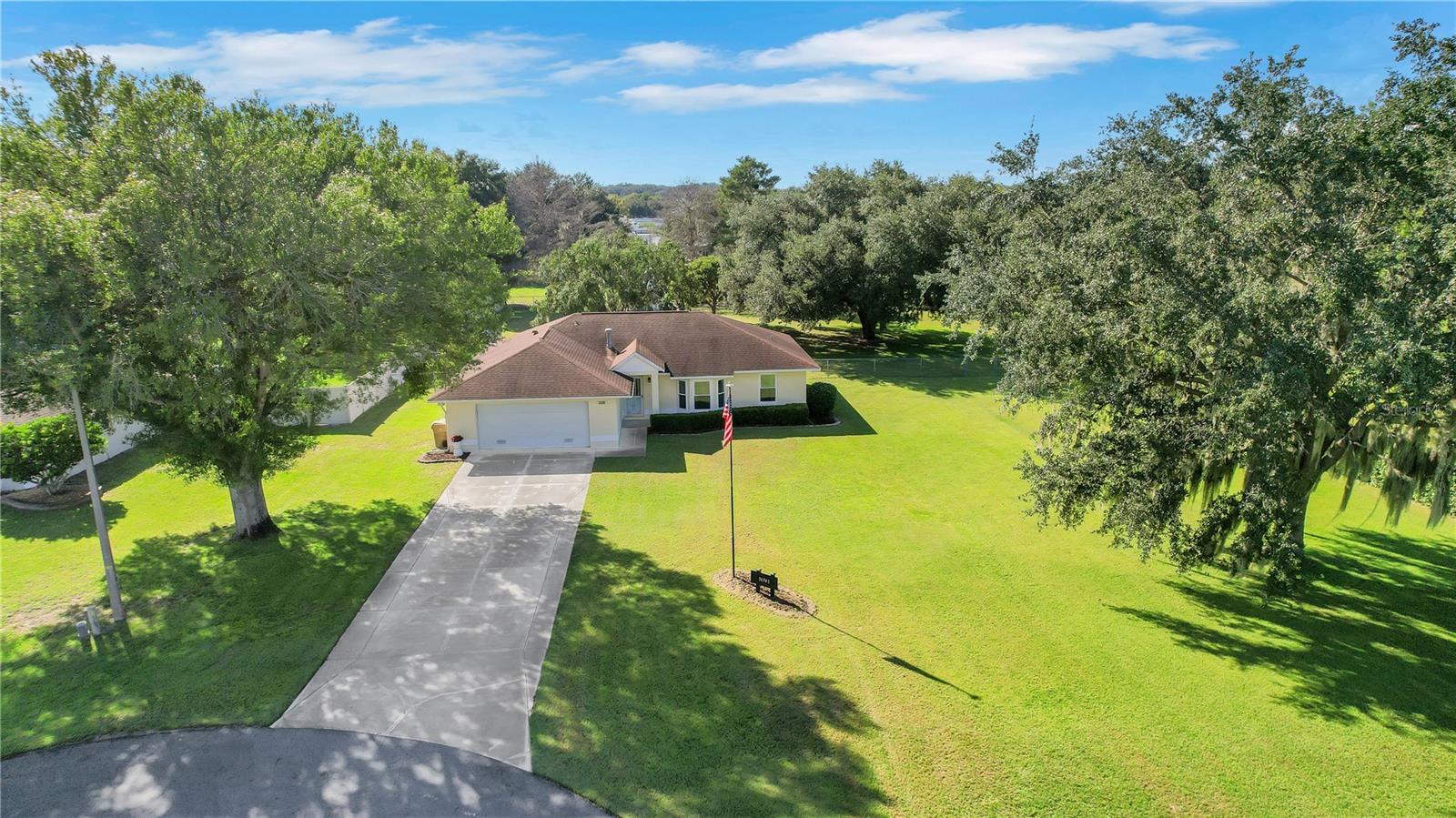 36541 MILL VIEW ROAD