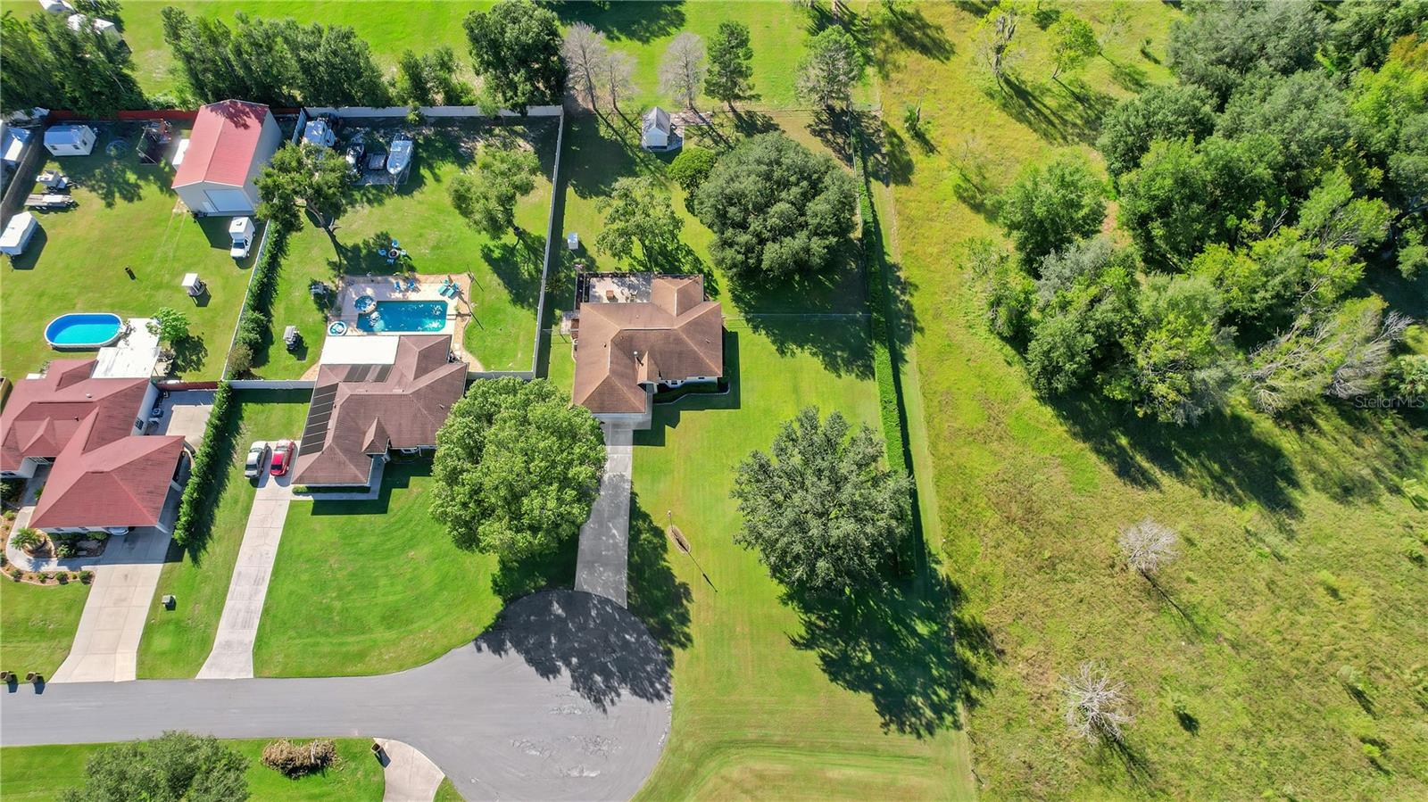 36541 MILL VIEW ROAD