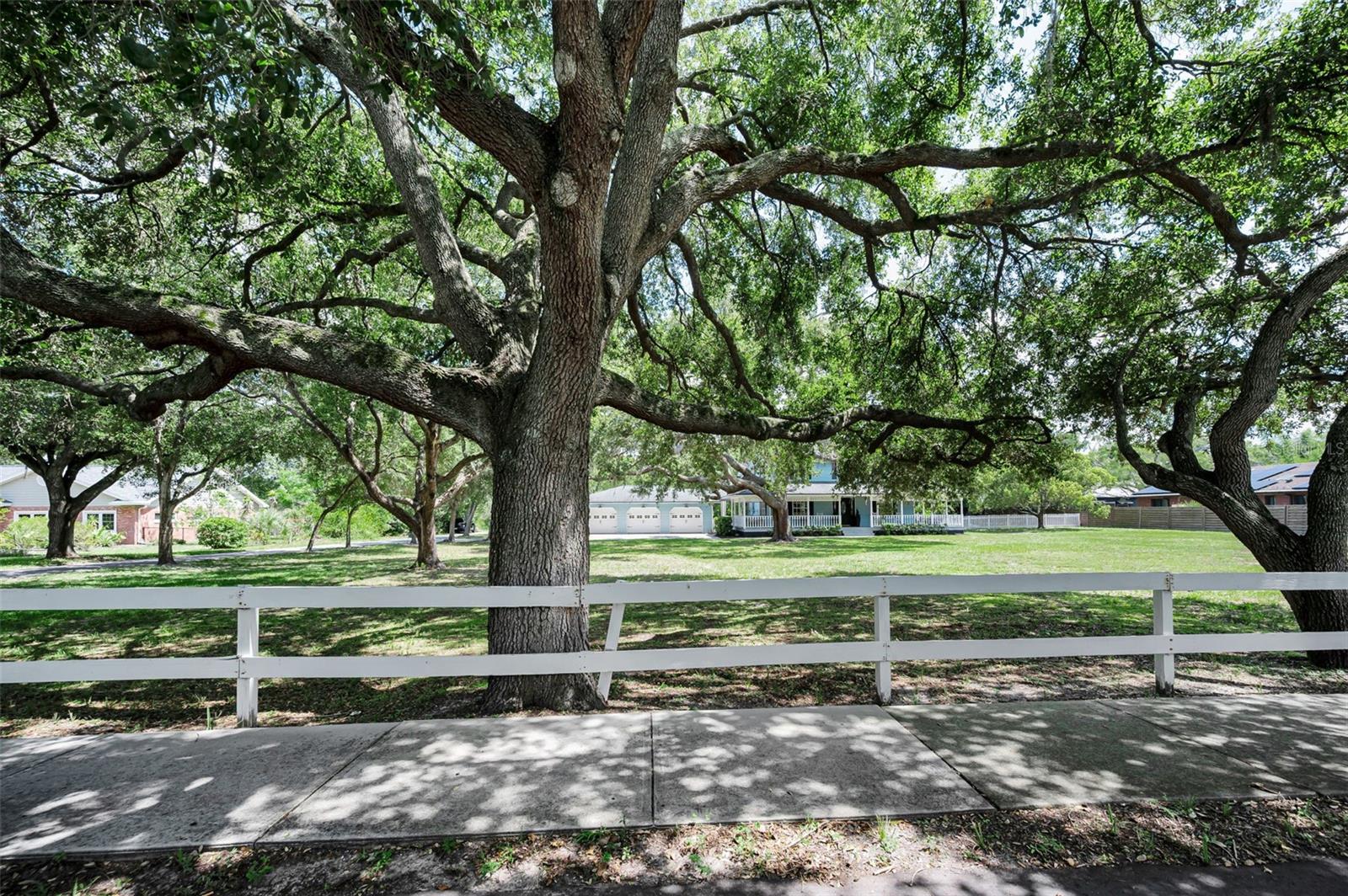 3525 FAIRVIEW STREET