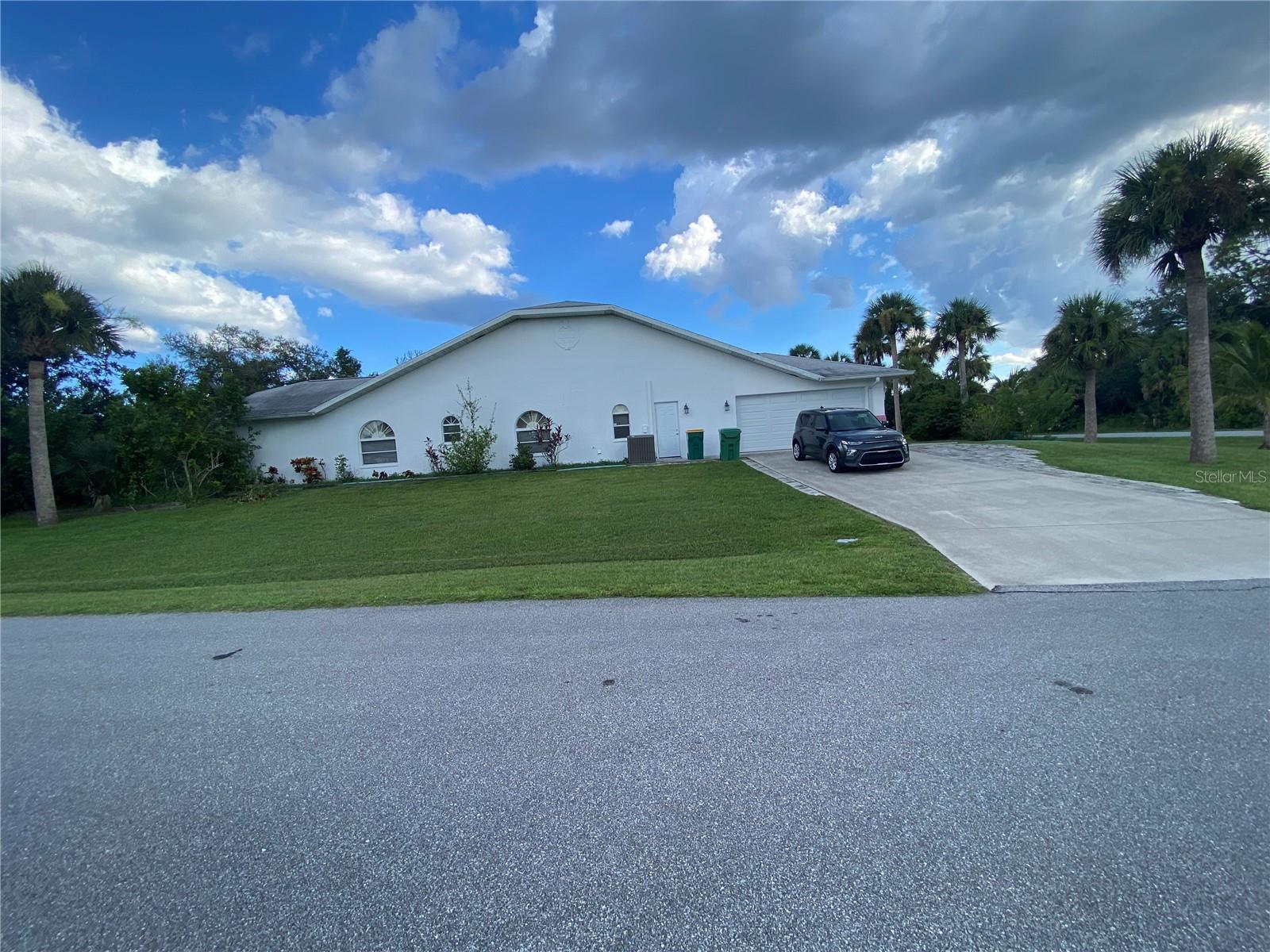 104 FOUNTAIN ST
