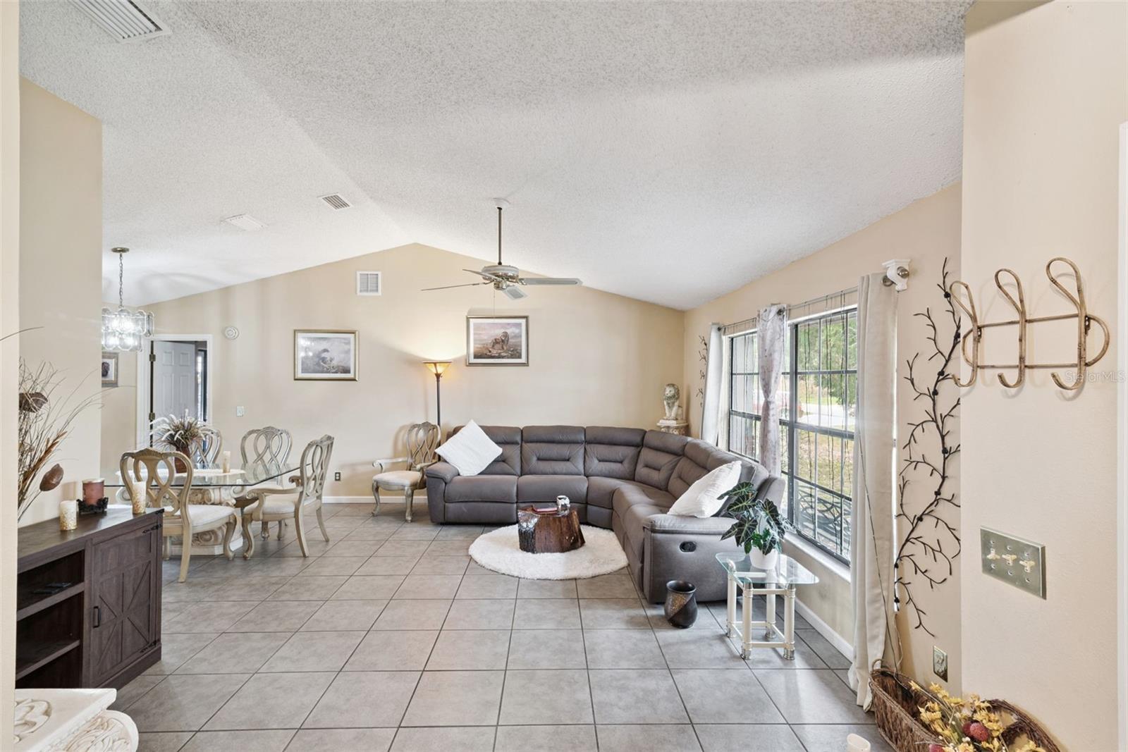 509 KILIMANJARO DRIVE