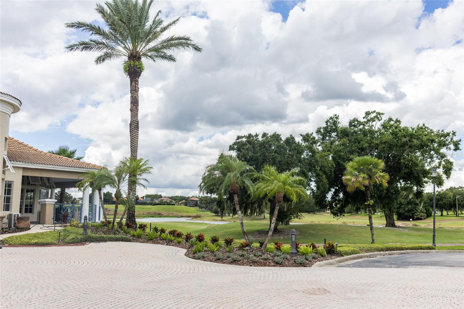 7280 WESTPOINTE BOULEVARD 826