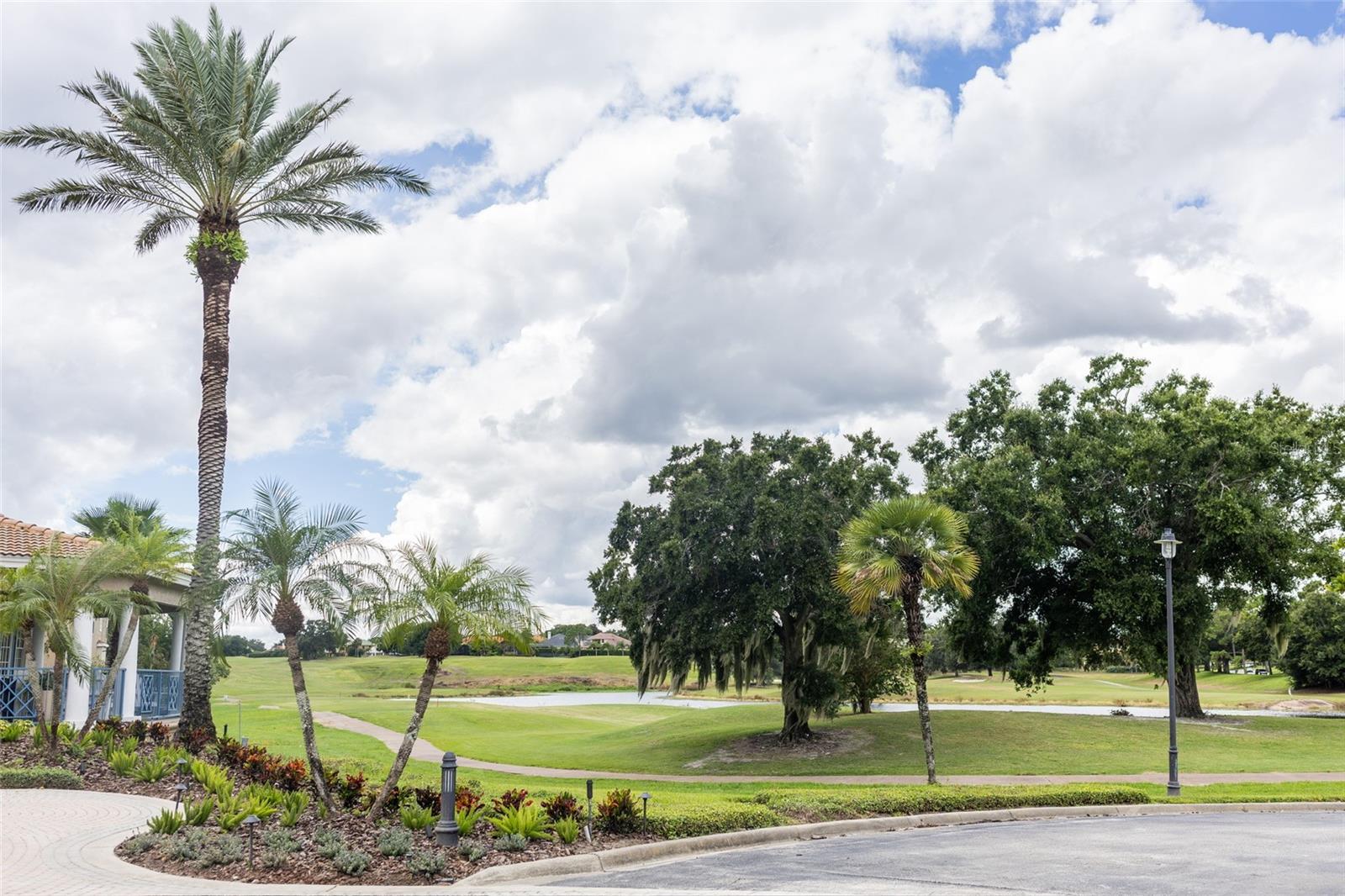 7280 WESTPOINTE BOULEVARD 826