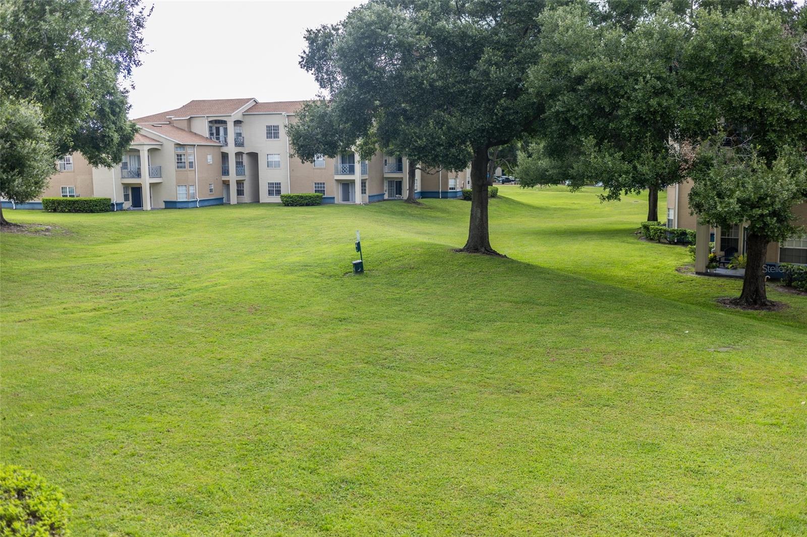 7280 WESTPOINTE BOULEVARD 826