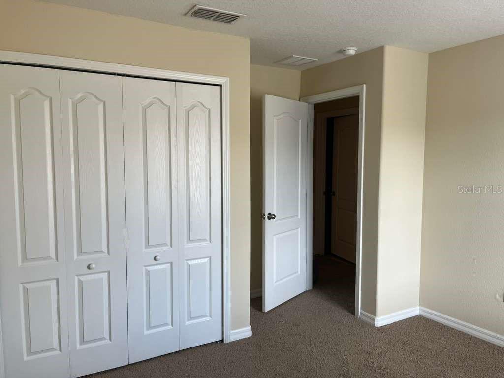 WINDERMERE SOUND - Residential Lease