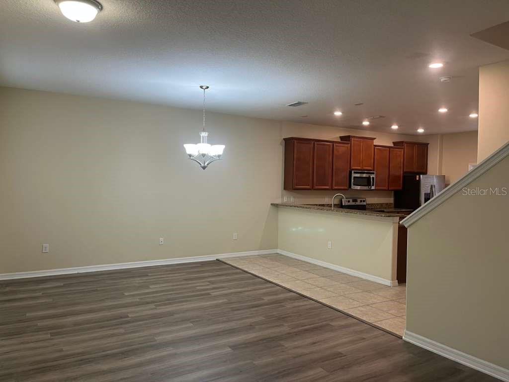WINDERMERE SOUND - Residential Lease