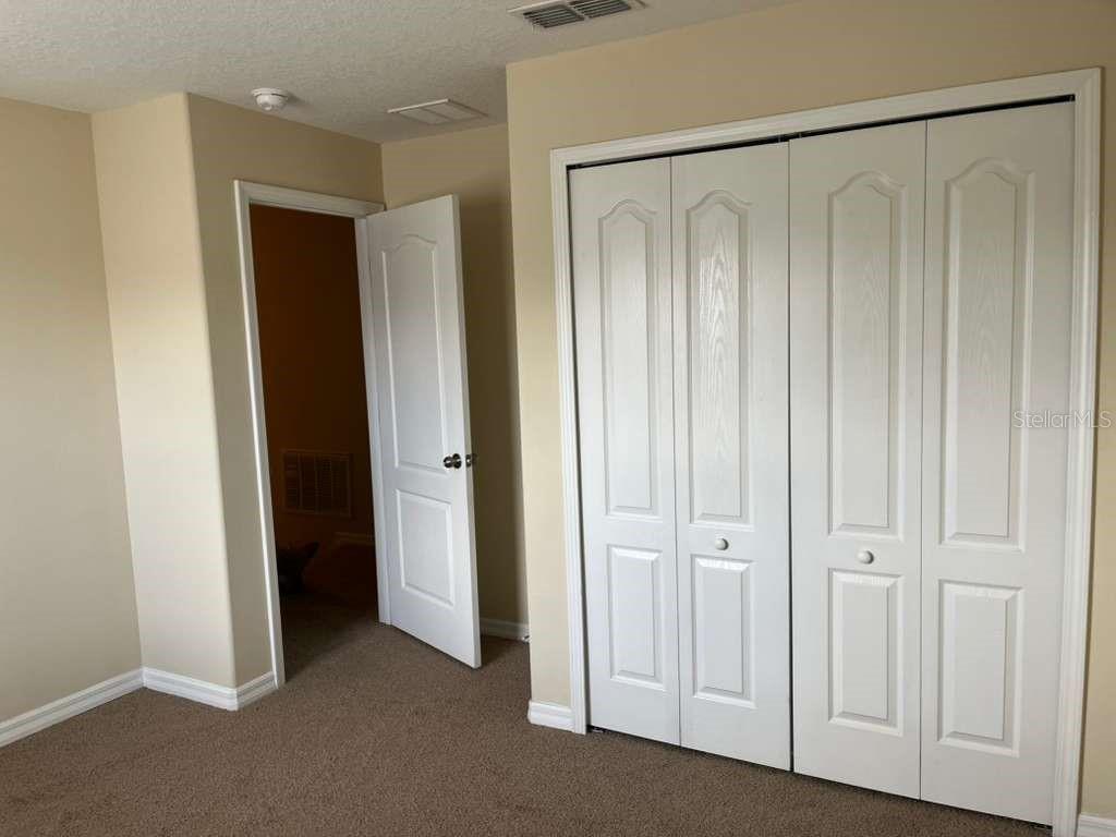 WINDERMERE SOUND - Residential Lease