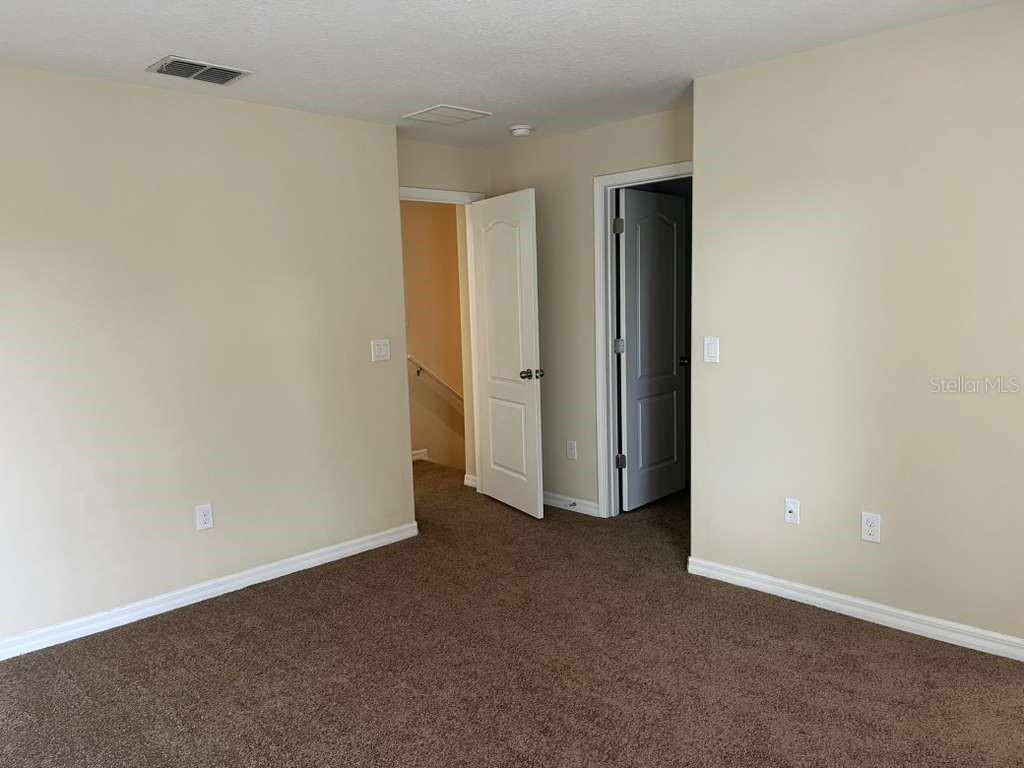 WINDERMERE SOUND - Residential Lease