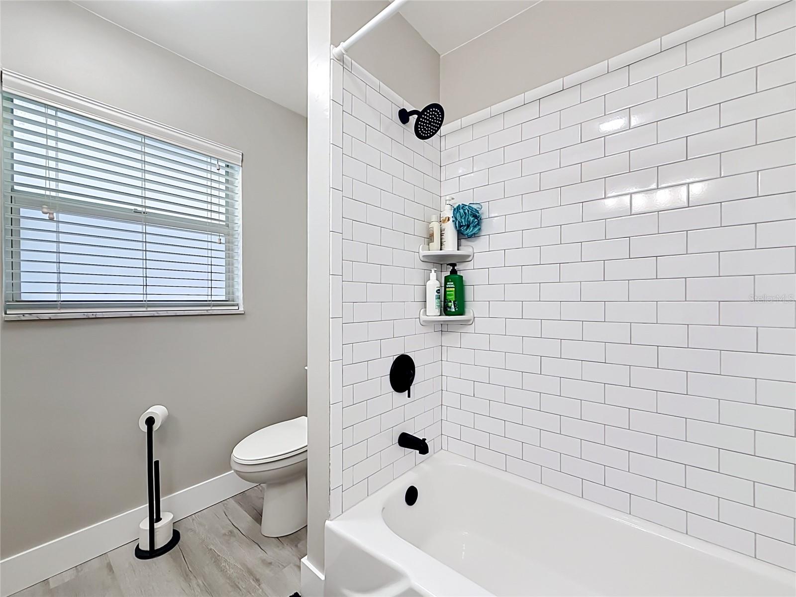 KEENE PARK - Residential