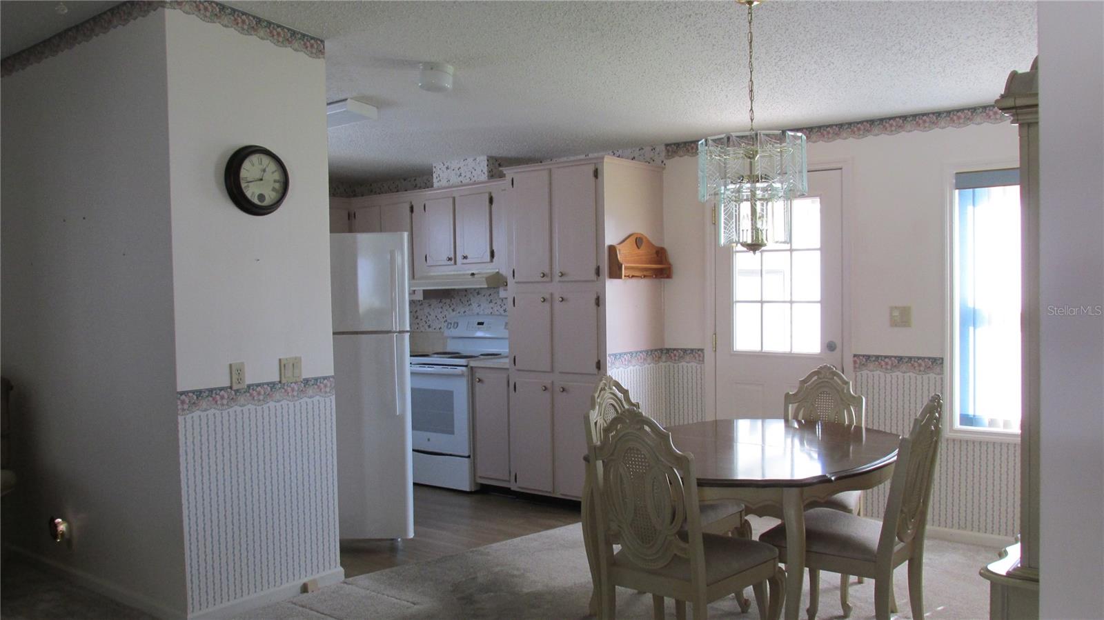 SWEETWATER GOLF & TENNIS CLUB ADD 01 - Residential