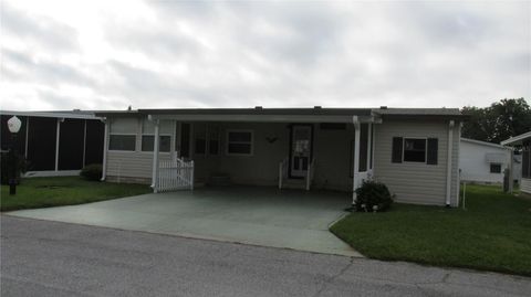 253 RAMSGATE WAY HAINES CITY FL 33844