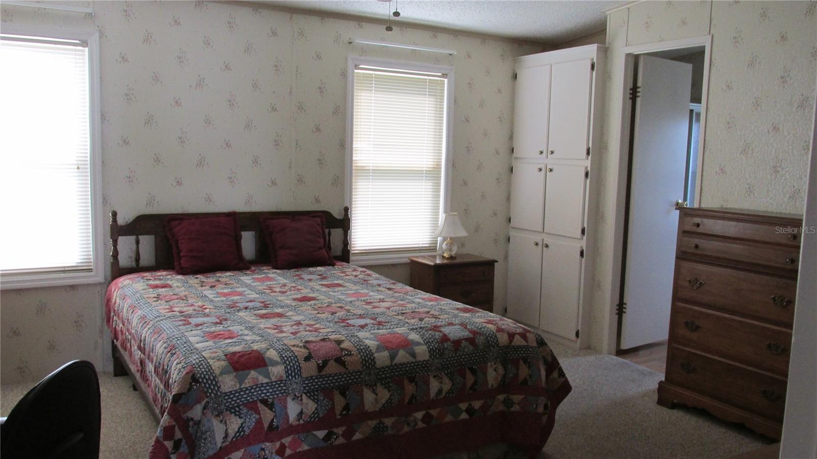 SWEETWATER GOLF & TENNIS CLUB ADD 01 - Residential