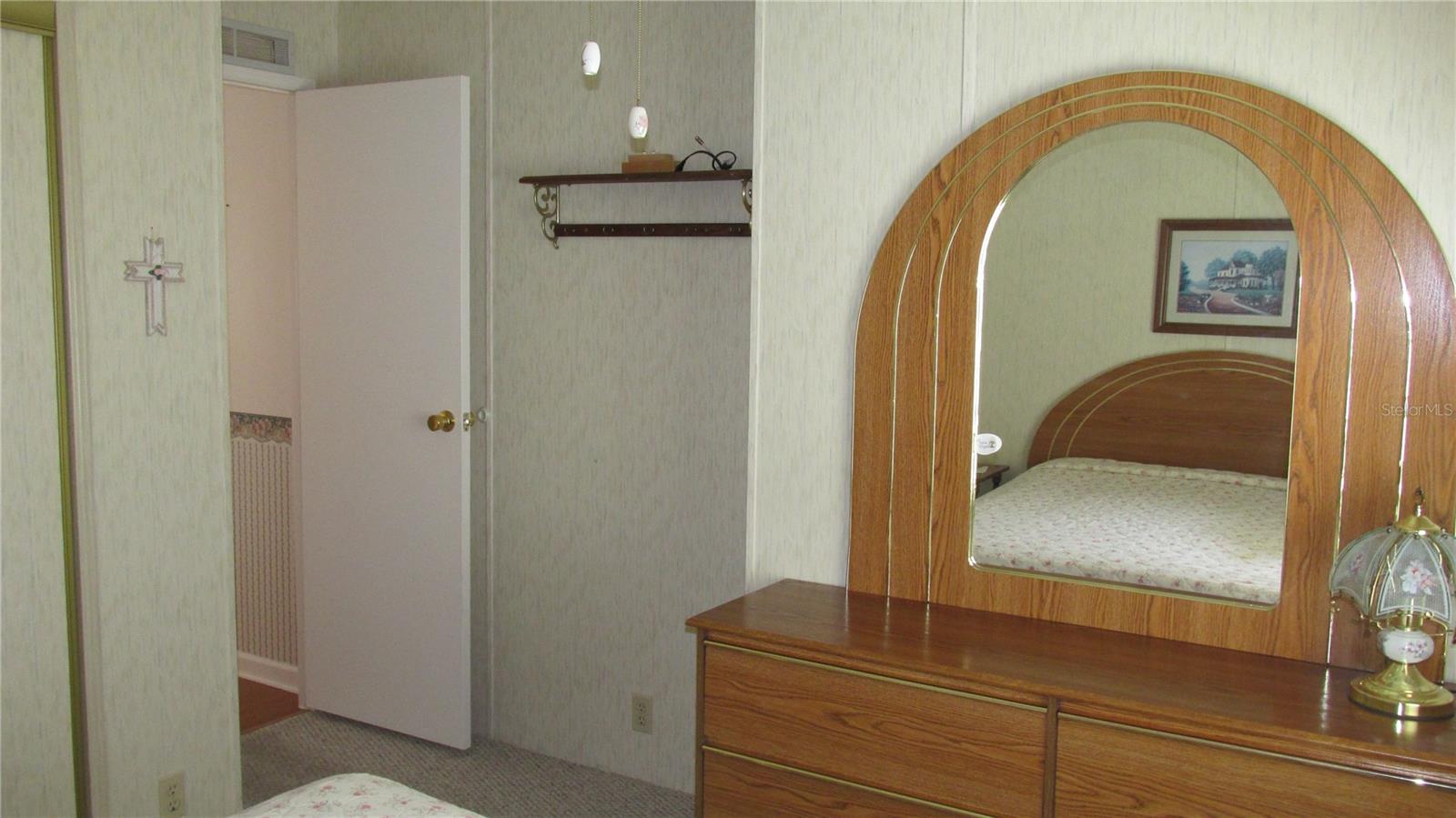 SWEETWATER GOLF & TENNIS CLUB ADD 01 - Residential