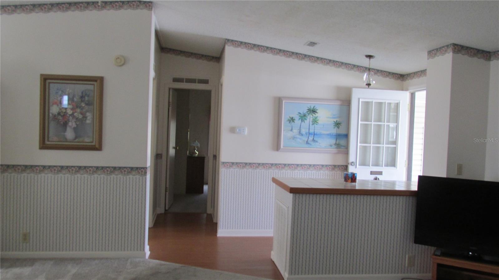 SWEETWATER GOLF & TENNIS CLUB ADD 01 - Residential