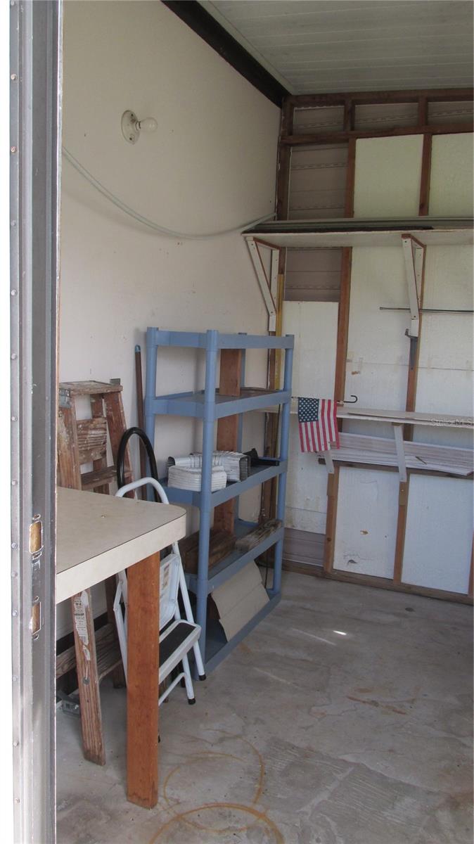 SWEETWATER GOLF & TENNIS CLUB ADD 01 - Residential