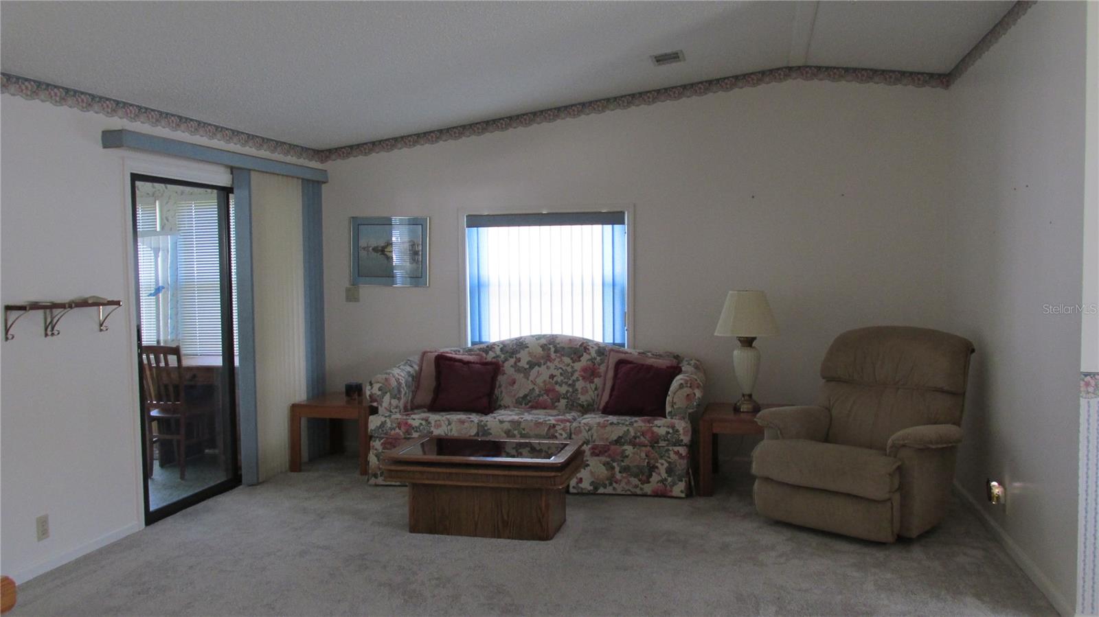 SWEETWATER GOLF & TENNIS CLUB ADD 01 - Residential