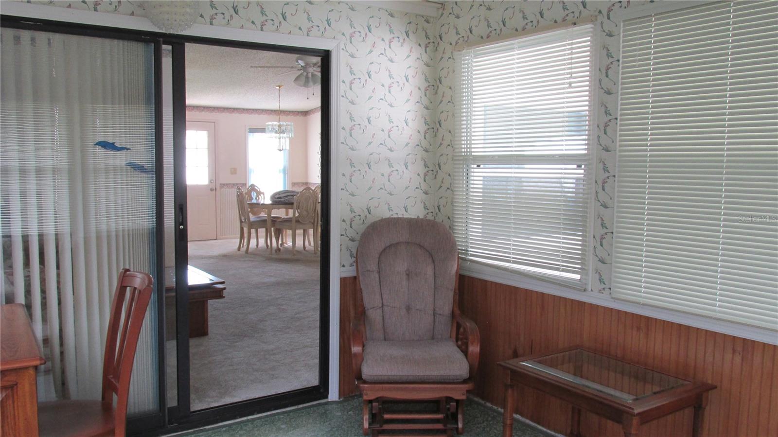 SWEETWATER GOLF & TENNIS CLUB ADD 01 - Residential