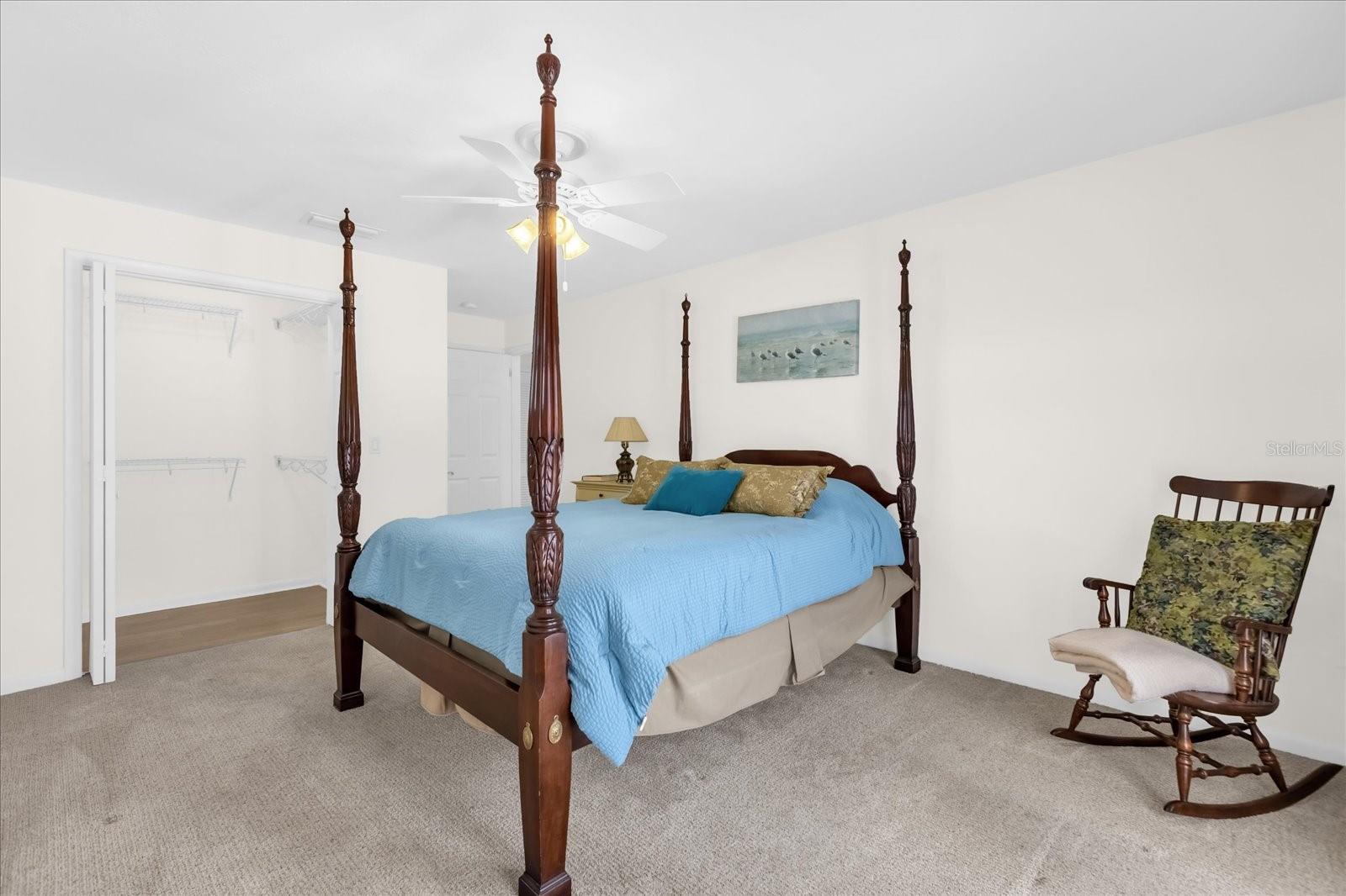 BROOKSHIRE HEIGHTS 4TH ADD - Residential