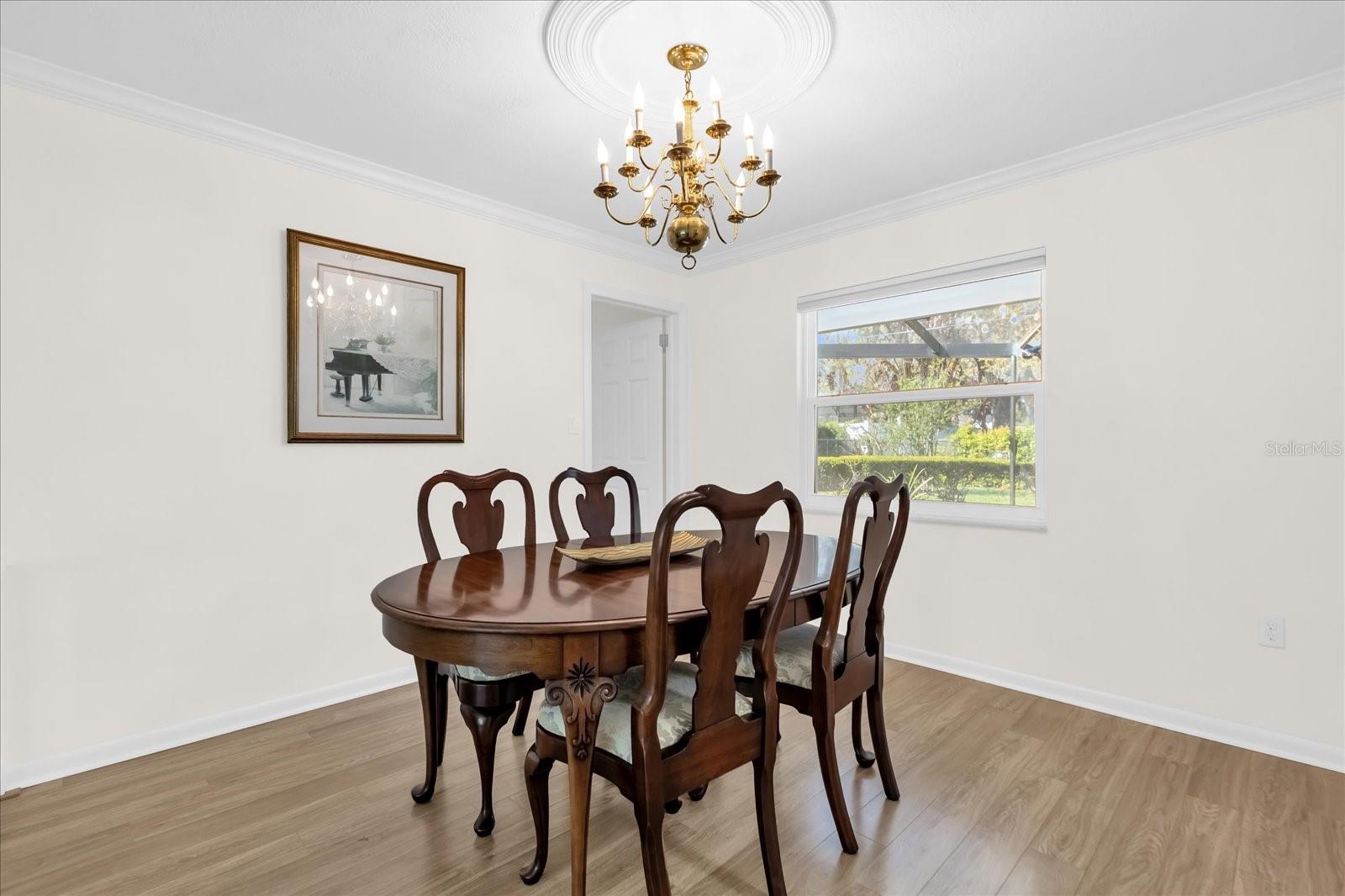 BROOKSHIRE HEIGHTS 4TH ADD - Residential