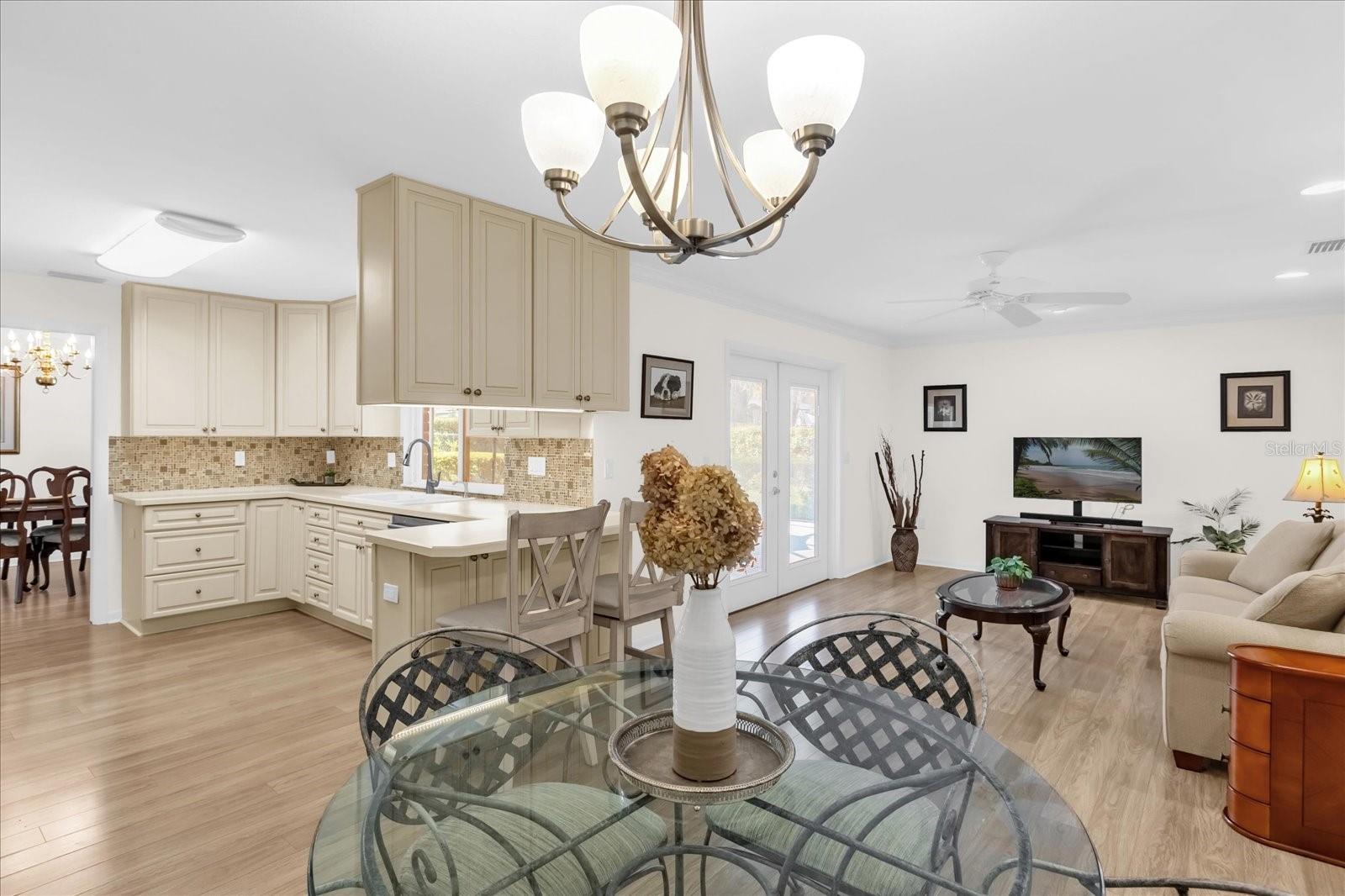 BROOKSHIRE HEIGHTS 4TH ADD - Residential