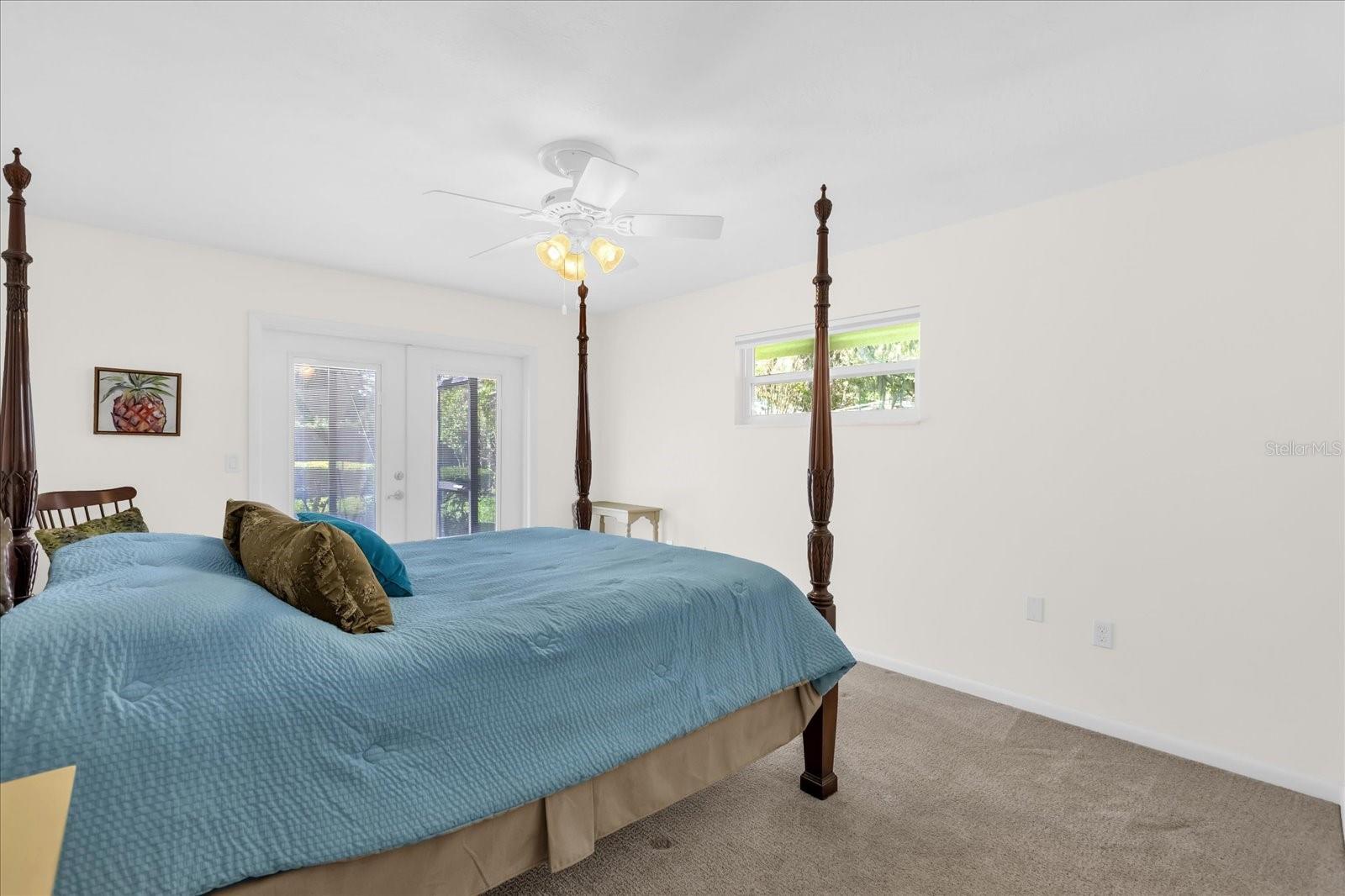 BROOKSHIRE HEIGHTS 4TH ADD - Residential