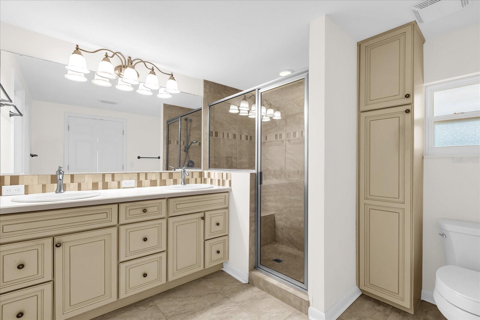 BROOKSHIRE HEIGHTS 4TH ADD - Residential