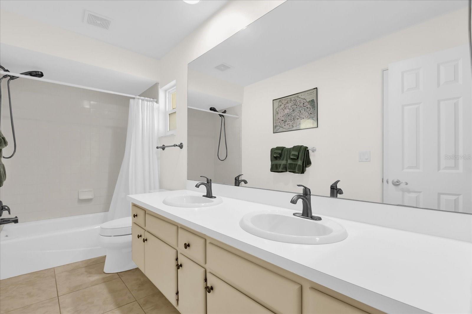 BROOKSHIRE HEIGHTS 4TH ADD - Residential