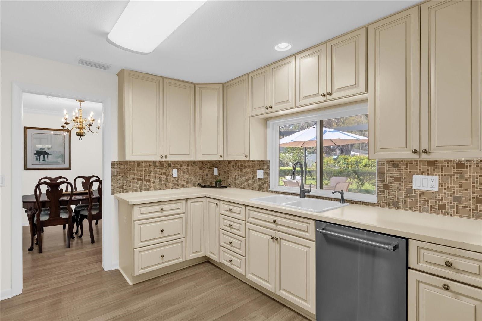 BROOKSHIRE HEIGHTS 4TH ADD - Residential