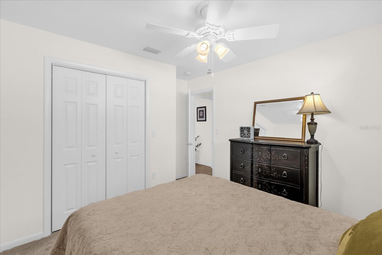 BROOKSHIRE HEIGHTS 4TH ADD - Residential